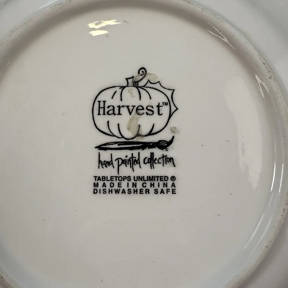 Tabletops Unlimited tabletops harvest
